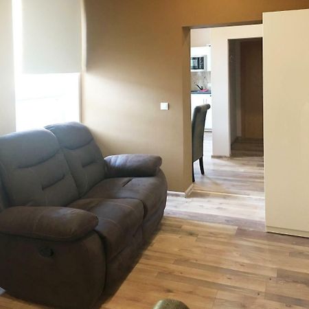 Apartments Roehrstrasse Weimar  Dış mekan fotoğraf