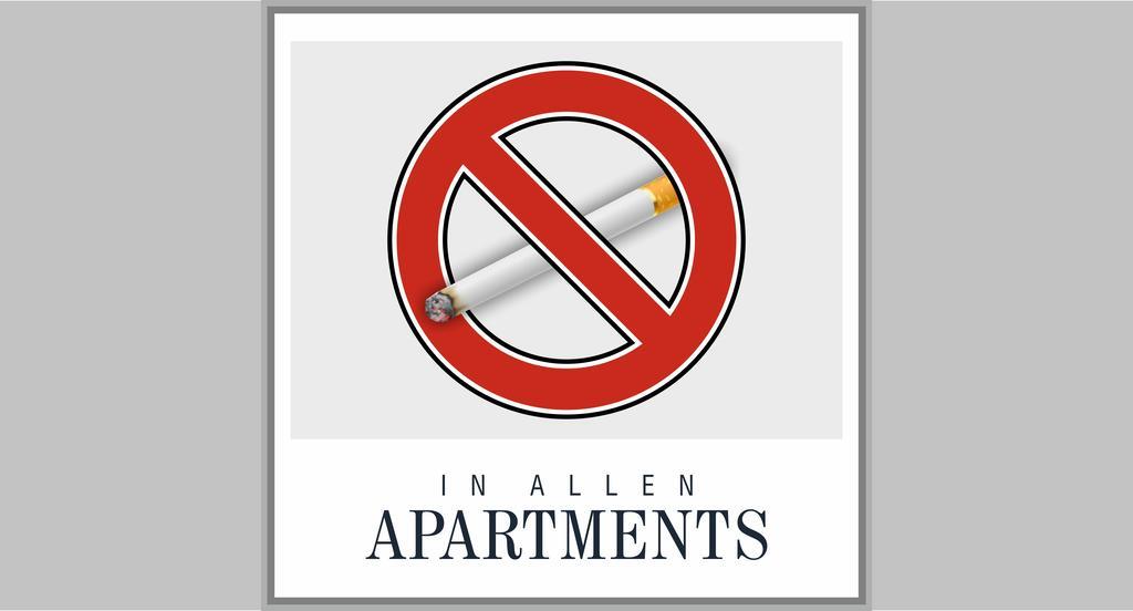 Apartments Roehrstrasse Weimar  Dış mekan fotoğraf