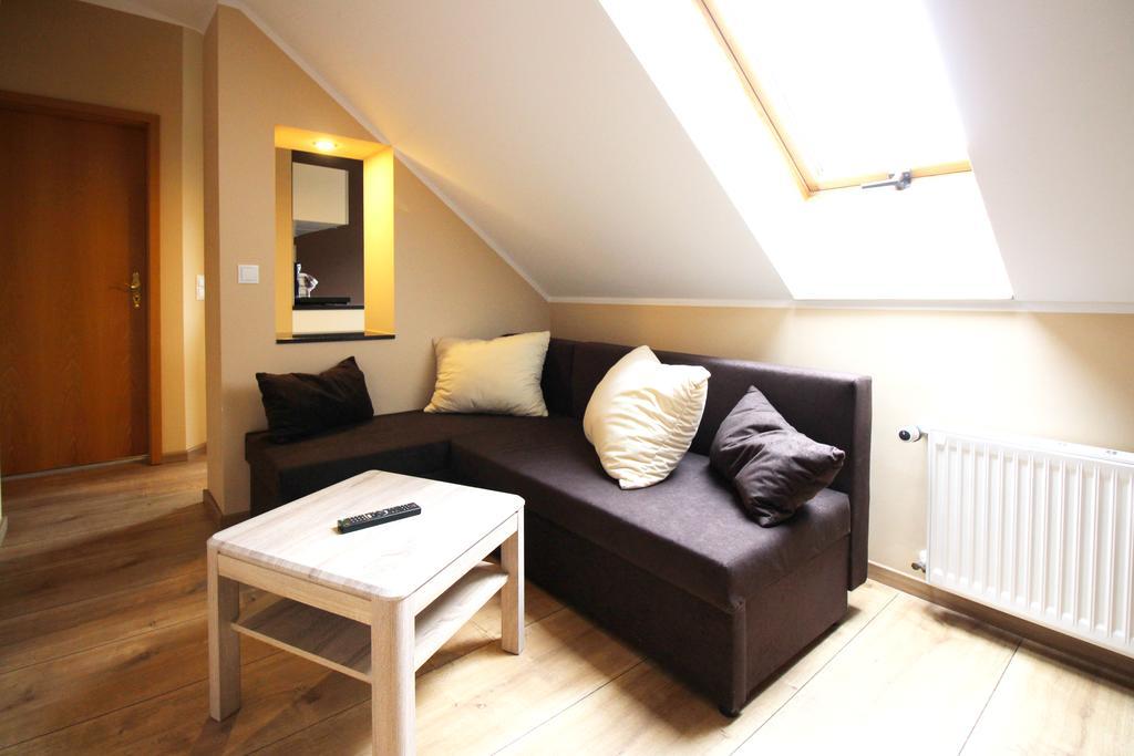 Apartments Roehrstrasse Weimar  Dış mekan fotoğraf